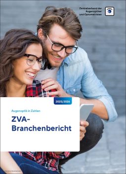 ZVA-Branchenbericht 2025/ 2026 c ZVA