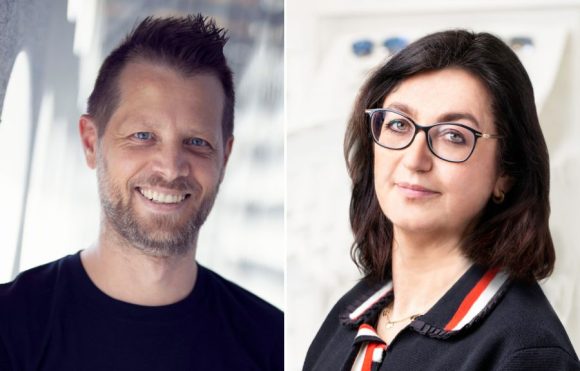 eyebizz Webinar Material Titan Keplinger und Tadjadod c Silhouette