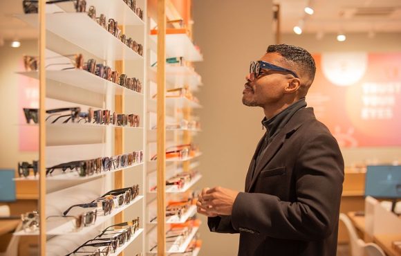 eyes + more Customer Sweden c nexeye