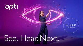 opti 2027 Kampagne c GHM