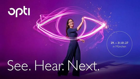 opti 2027 Kampagne c GHM