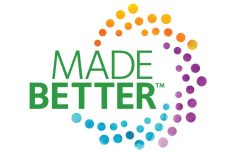 CooperVision Made Better Plattform Nachhaltigkeit