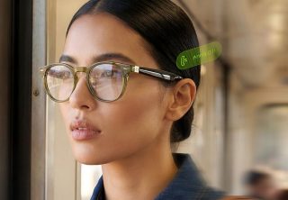 House of Modo Smart Eyewear EyeFly