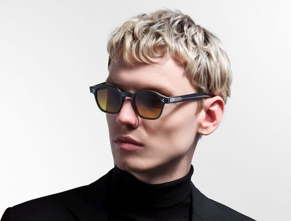 Kador Eyewear FW25 Premium 66 web