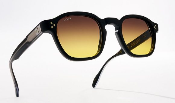 Kador - Premium Herren Modell 66