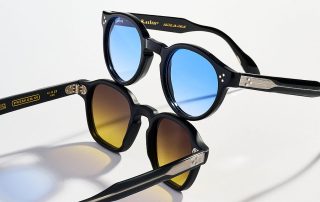 Kador - Premium Herren Modelle 66 und 99