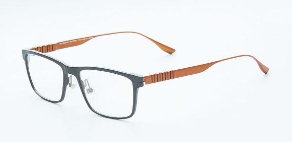 Prodesign Proflex 5 c DEG