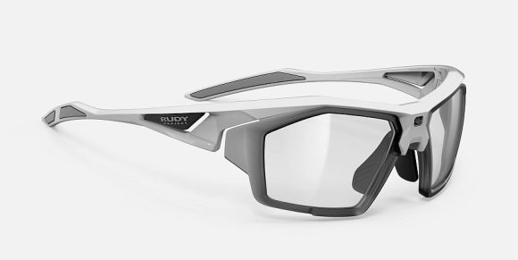 Rudy Project Rydon SQ01OD69-0000