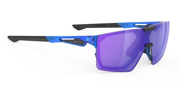 Rudy Project no-code SP960A77-S00