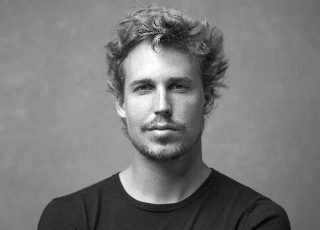 SILMO d'Or 2026: Joachim Froment hat den Jury-Vorsitz