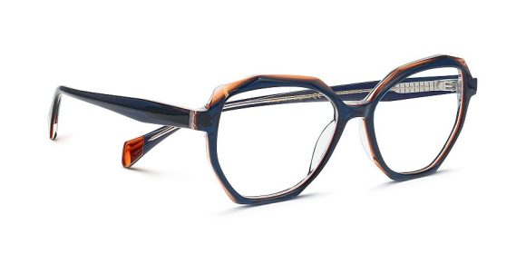 William Morris London Liberty 2 c DEG
