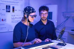 Zeiss Vision Care visual-perception-study-de-2