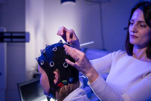 Zeiss Vision Care visual-perception-study-de