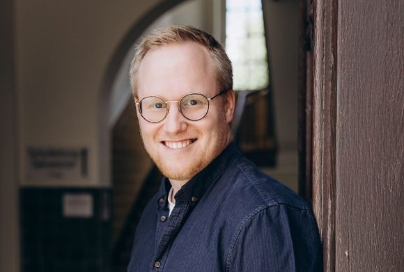 Akademie der Augenoptik: Alexander Remy (Leiter)Meinung zu Akademisierung im Handwerk