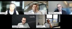 Augenvorsorge Wirtschaftlichkeit Webinar partnerauge