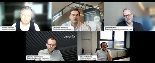 Augenvorsorge Wirtschaftlichkeit Webinar partnerauge