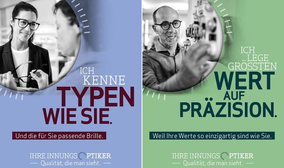 Ihre-Innungsoptiker-Kampagne 2026 Vorschaumotiv 1 und 2 c ZVA