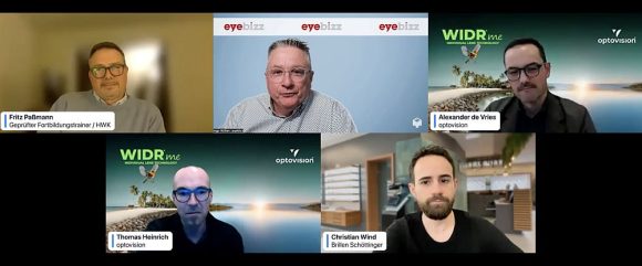 OptoVision Widr me Bildschirmfoto 2026-04-21 Webinar
