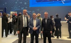 Rodenstock opti 2026 Uttenweiler Ruetten Ilmer am Stand