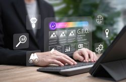 SEO GEO LLMO AdobeStock_1773495386