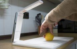 Sehbehinderten-Tag 2026: Kochen mit Sehbehinderung (c DBSV Friese)