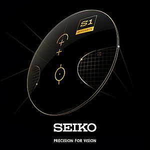 Seiko World Collection Native Ad 1-4 Eyebizz