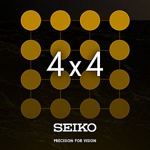 Seiko World Collection Native Ad 3-4 Eyebizz