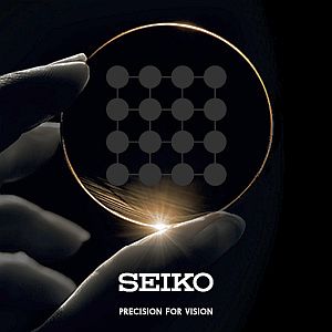 Seiko World Collection Native Ad 4-4 Eyebizz