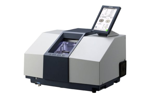 B&S MSE-1_NR