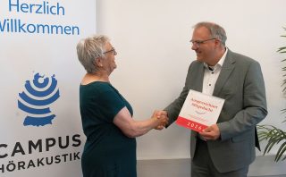 Campus Hörakustik SoVD-Siegel Inklusion c afh