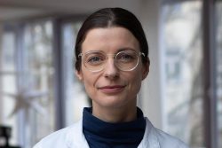 Dr Catharina Busch Ocumeda GmbH c Fielmann Akademie