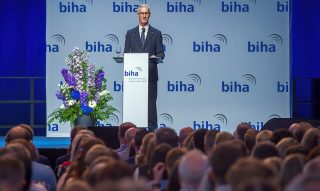 Hörakustik Freisprechung Lübeck 2026 Schmidt c O.Malzahn biha