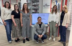 OSFT Teil 2 VDCO Kinder-Optometrie Gruppe c Florian Ambros