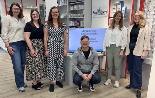 OSFT Teil 2 VDCO Kinder-Optometrie Gruppe c Florian Ambros