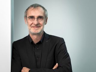 Silhouette Group Thomas Windischbauer COO