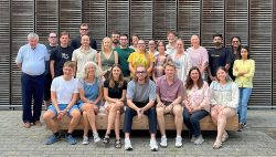 Aalen Optometrie Master 2026 27 c Hochschule Aalen