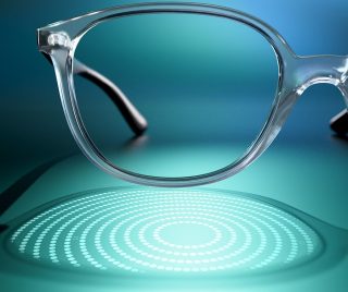 Essilor Stellest