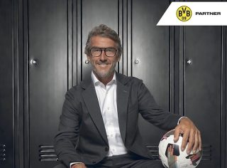 EssiluxLuxottica Essilor BVB Keyvisual bb