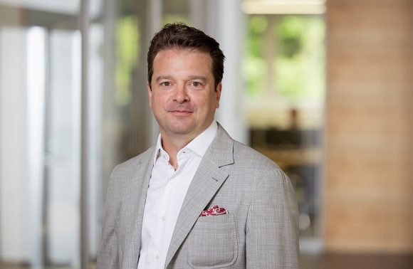 Hecht: Wolfgang Seitz