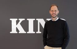 Kind Augenoptik Hörakustik Claus Magnusson Beck
