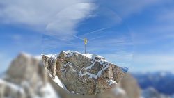 Kontaktlinse Serie Teil 6 Kommunikation c Hornberger Touchpoint