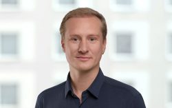 Spectaris Maximilian Kunze Digitales