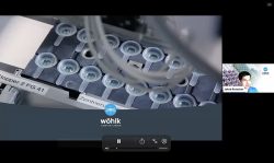 Wöhlk Webinar Jakob Rutscher c Screenshot partnerauge