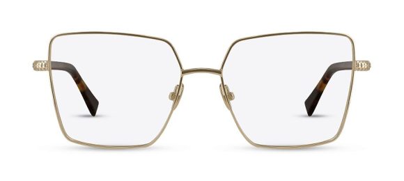 Eyespace Aspinal of London ASPL592COL015516
