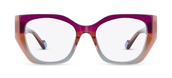 Eyespace Cocoa Mint CM9193C25418-1