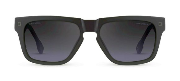 Eyespace Defender KALYMNOSBLK5617