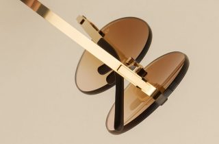 Götti Eyewear OR04_Oro-Mousse