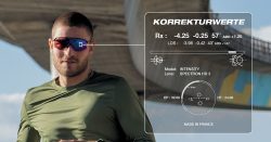 Julbo: Sportbrillen mit Sehstärke