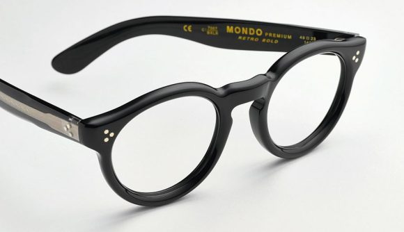 Kador Eyewear Mondo Premium 1