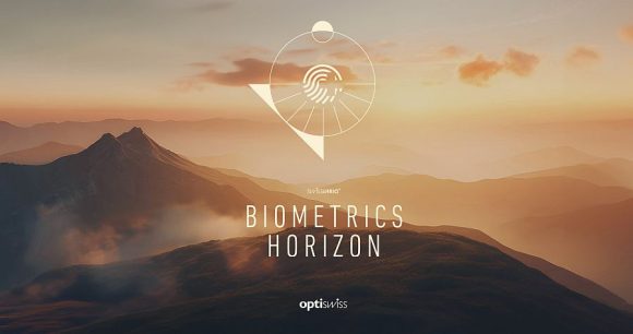 Optiswiss SvissVario Header_Horizon